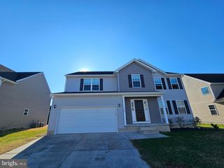 269 S MARSHVIEW TER, Magnolia, DE 19962