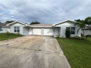 217 SE 24th AVE, Cape Coral, FL 33990