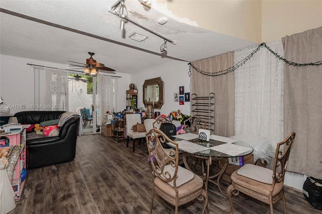 2327 SW 82nd Way, North Lauderdale, FL 33068