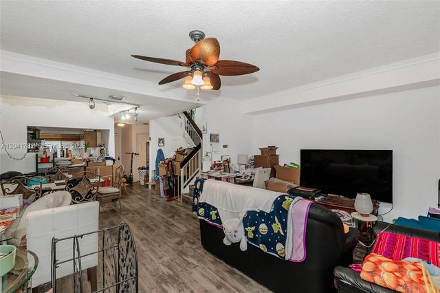 2327 SW 82nd Way, North Lauderdale, FL 33068