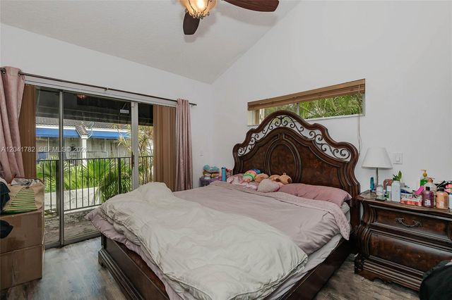 2327 SW 82nd Way, North Lauderdale, FL 33068