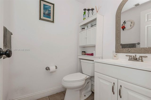 2327 SW 82nd Way, North Lauderdale, FL 33068