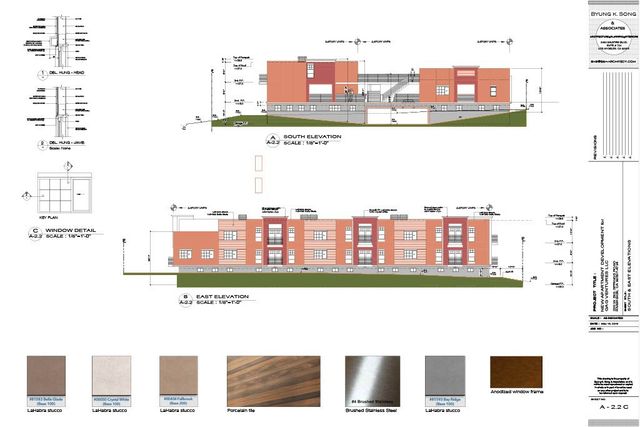 220 W Big Springs Road, Riverside, CA 92507