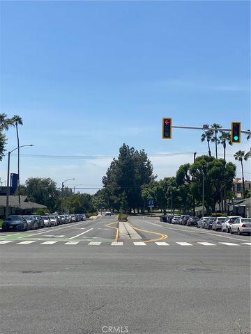 220 W Big Springs Road, Riverside, CA 92507