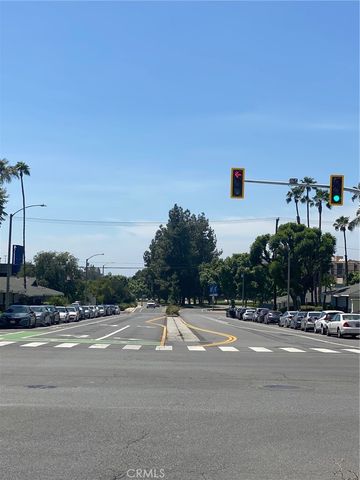 220 W Big Springs Road, Riverside, CA 92507