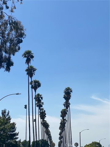 220 W Big Springs Road, Riverside, CA 92507