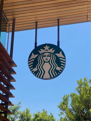 220 W Big Springs Road, Riverside, CA 92507