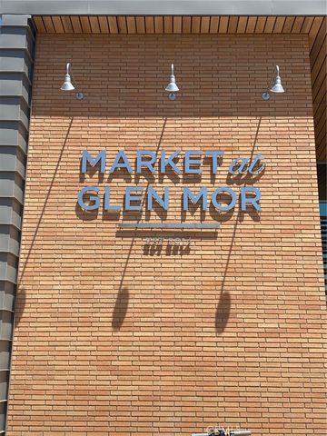 220 W Big Springs Road, Riverside, CA 92507