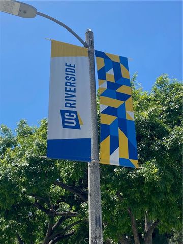 220 W Big Springs Road, Riverside, CA 92507