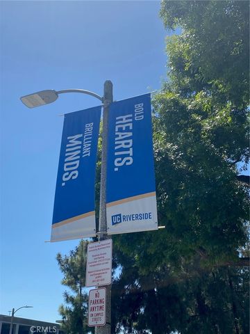 220 W Big Springs Road, Riverside, CA 92507