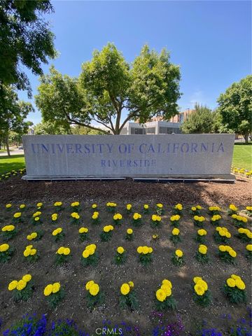 220 W Big Springs Road, Riverside, CA 92507