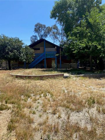 220 W Big Springs Road, Riverside, CA 92507