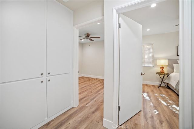 19029 Calvert Street, Tarzana, CA 91335