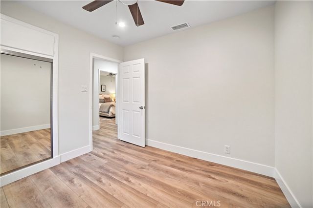 19029 Calvert Street, Tarzana, CA 91335