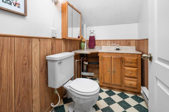 221 25th Avenue N, Saint Cloud, MN 56303