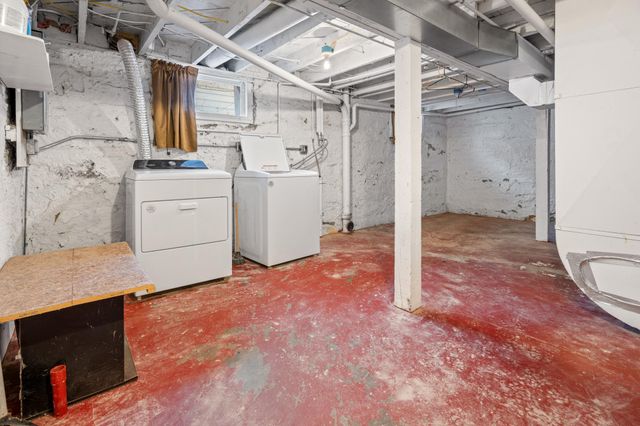 221 25th Avenue N, Saint Cloud, MN 56303