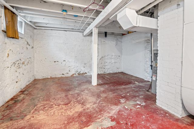 221 25th Avenue N, Saint Cloud, MN 56303