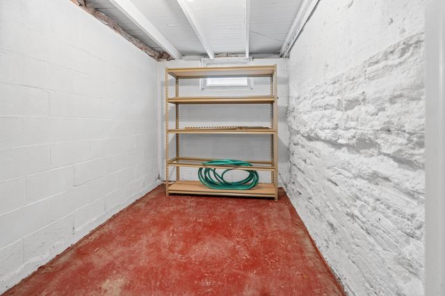 221 25th Avenue N, Saint Cloud, MN 56303