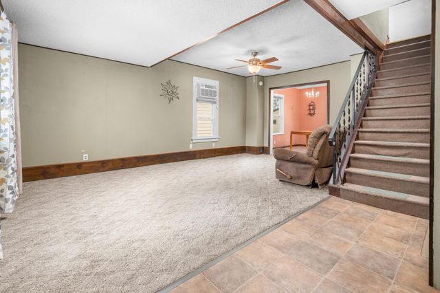 221 25th Avenue N, Saint Cloud, MN 56303