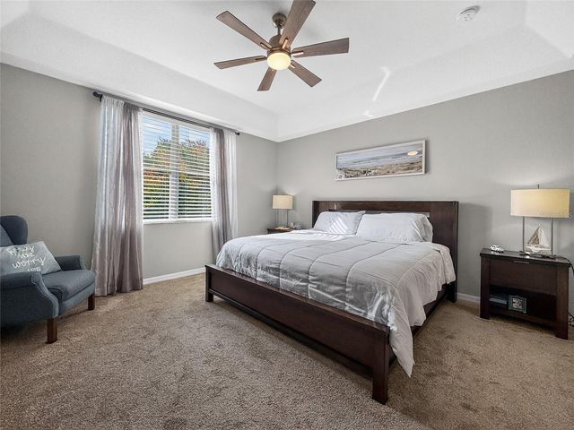 9422 MYRTLE CREEK LANE 8, Orlando, FL 32832