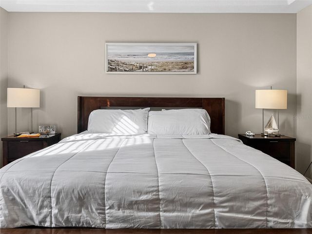 9422 MYRTLE CREEK LANE 8, Orlando, FL 32832