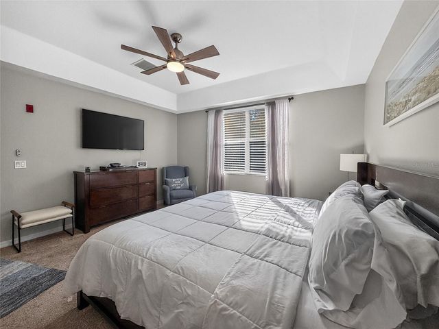 9422 MYRTLE CREEK LANE 8, Orlando, FL 32832