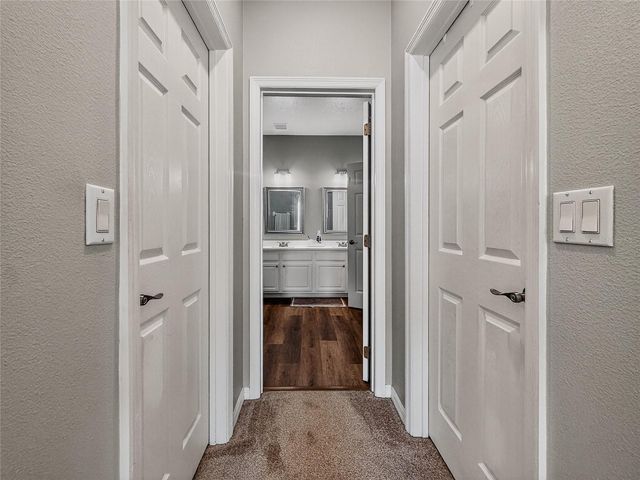 9422 MYRTLE CREEK LANE 8, Orlando, FL 32832