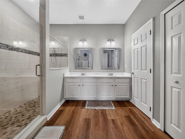 9422 MYRTLE CREEK LANE 8, Orlando, FL 32832