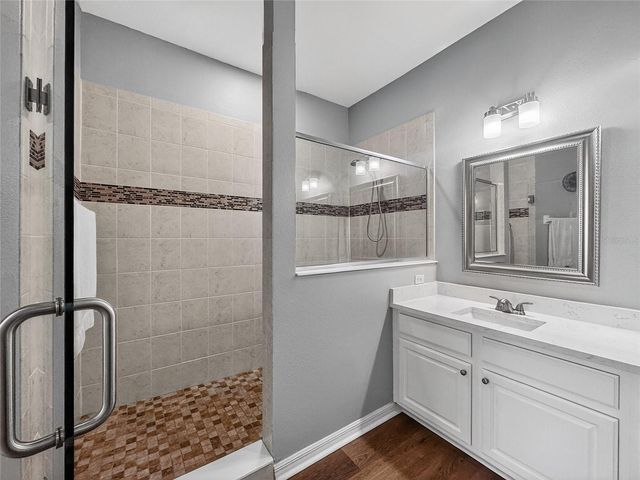 9422 MYRTLE CREEK LANE 8, Orlando, FL 32832