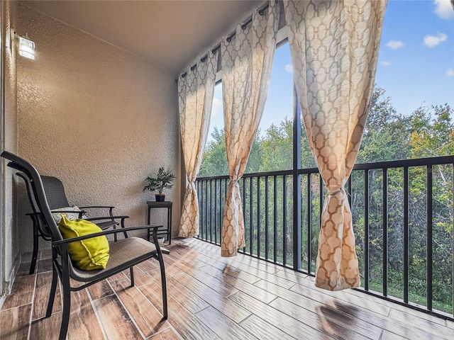 9422 MYRTLE CREEK LANE 8, Orlando, FL 32832