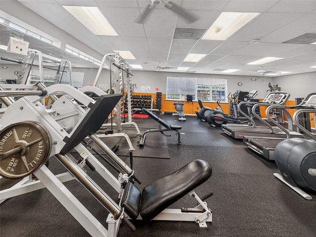 9422 MYRTLE CREEK LANE 8, Orlando, FL 32832