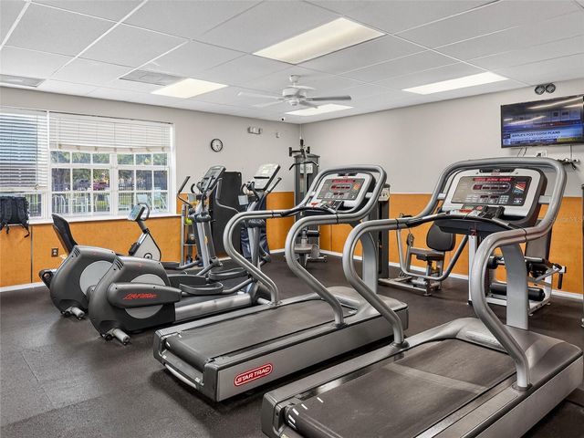 9422 MYRTLE CREEK LANE 8, Orlando, FL 32832