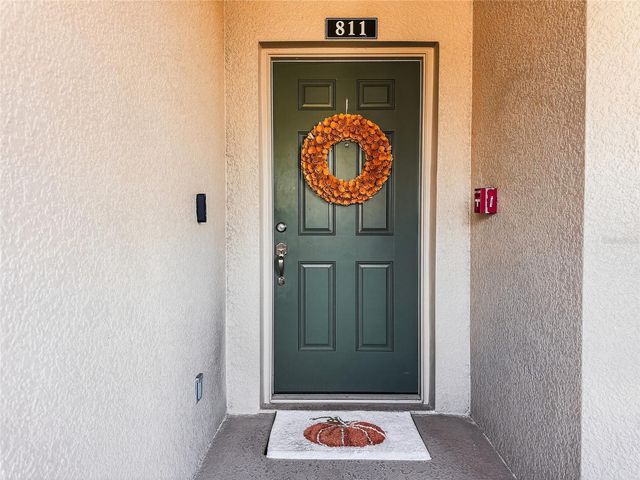 9422 MYRTLE CREEK LANE 8, Orlando, FL 32832