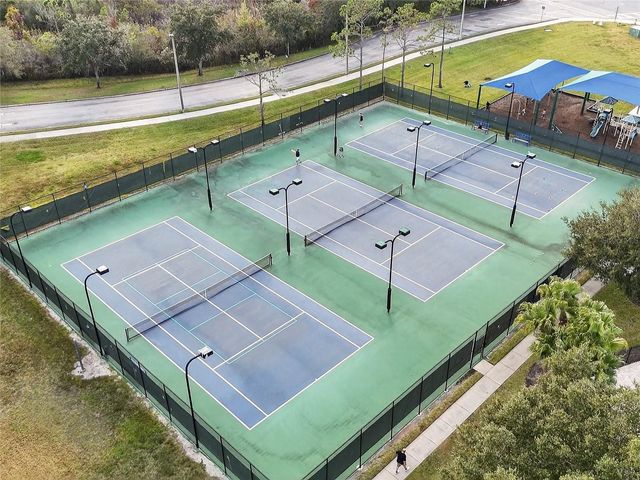 9422 MYRTLE CREEK LANE 8, Orlando, FL 32832