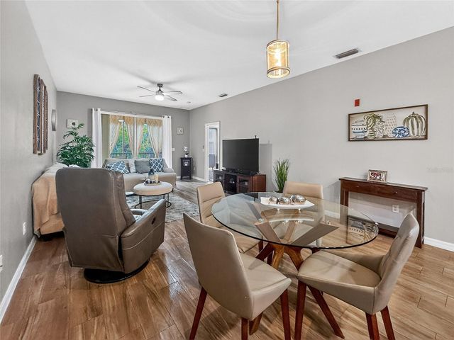 9422 MYRTLE CREEK LANE 8, Orlando, FL 32832