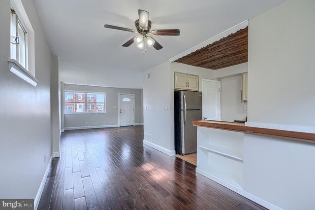 927 ELTON AVE, Baltimore, MD 21224