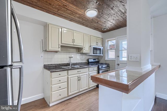 927 ELTON AVE, Baltimore, MD 21224