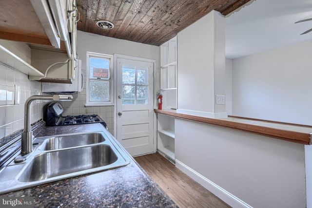 927 ELTON AVE, Baltimore, MD 21224