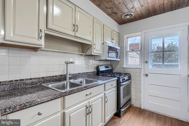 927 ELTON AVE, Baltimore, MD 21224