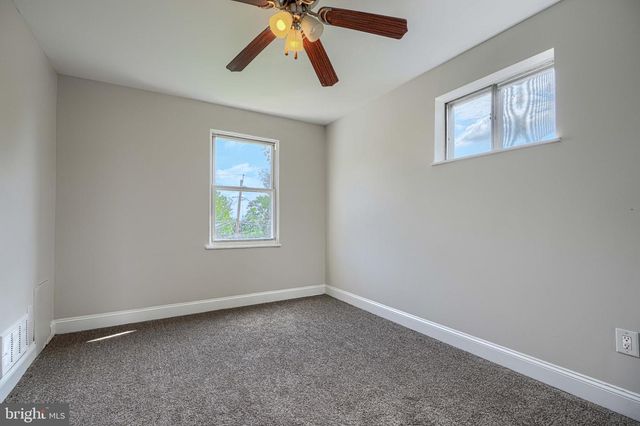 927 ELTON AVE, Baltimore, MD 21224