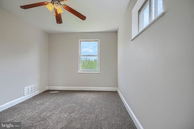 927 ELTON AVE, Baltimore, MD 21224