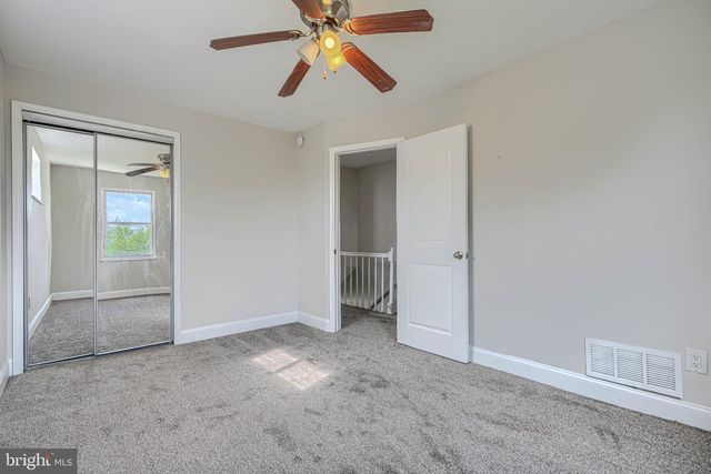 927 ELTON AVE, Baltimore, MD 21224