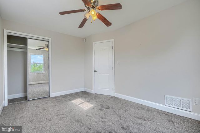 927 ELTON AVE, Baltimore, MD 21224