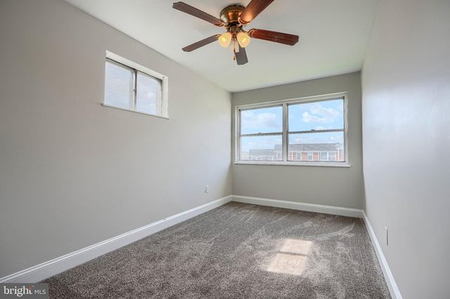 927 ELTON AVE, Baltimore, MD 21224