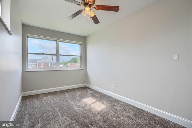 927 ELTON AVE, Baltimore, MD 21224
