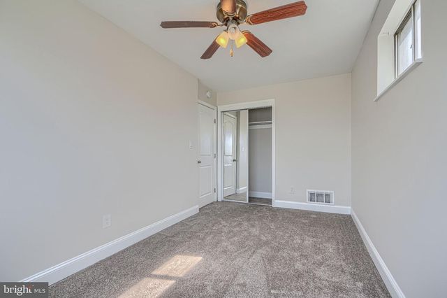 927 ELTON AVE, Baltimore, MD 21224