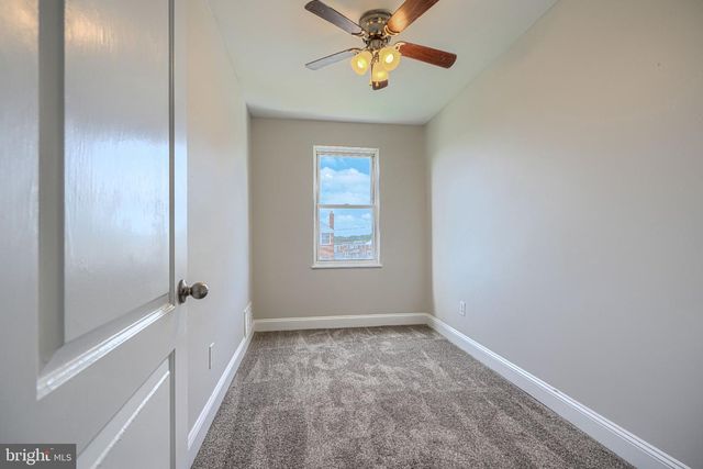 927 ELTON AVE, Baltimore, MD 21224