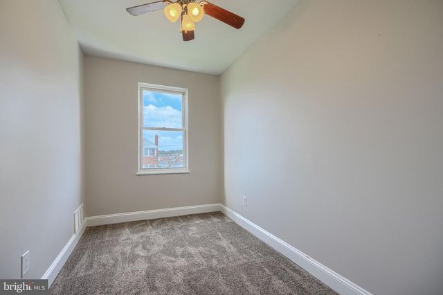 927 ELTON AVE, Baltimore, MD 21224