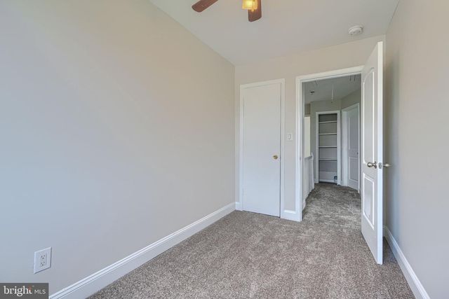 927 ELTON AVE, Baltimore, MD 21224