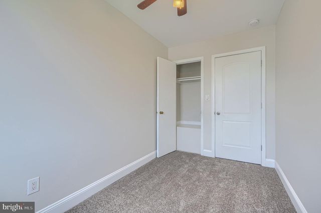 927 ELTON AVE, Baltimore, MD 21224